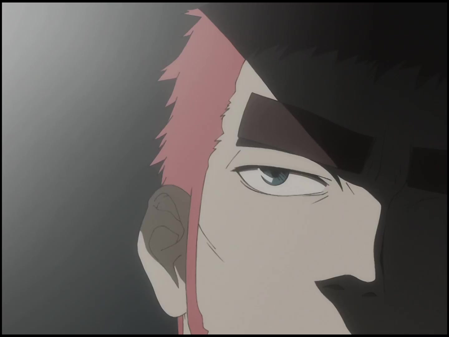 [Tsukyio Editing Resources] FLCL (Episode 4) Raw Clips (222) (tsukyio.com).mp4